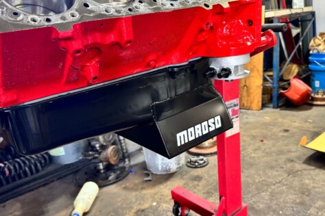 how-moroso-saved-project-mighty-mouses-bottom-end-2025-05-23_10-36-19_243612