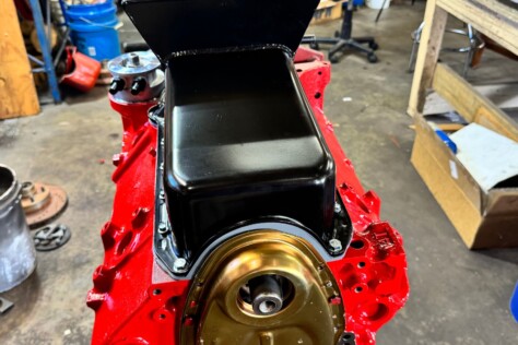 how-moroso-saved-project-mighty-mouses-bottom-end-2025-05-23_10-36-25_028620