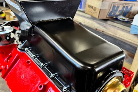how-moroso-saved-project-mighty-mouses-bottom-end-2025-05-23_10-36-28_218081