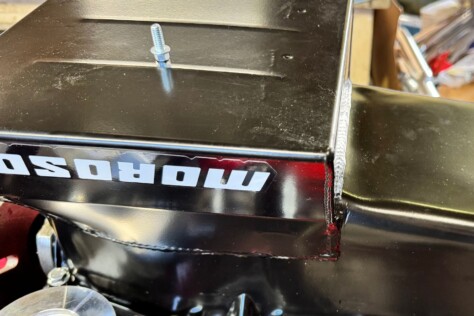 how-moroso-saved-project-mighty-mouses-bottom-end-2025-05-23_10-36-31_242058
