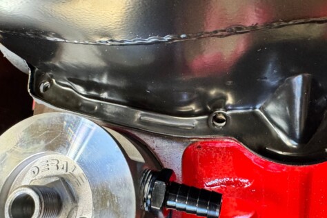 how-moroso-saved-project-mighty-mouses-bottom-end-2025-05-23_10-36-36_872648