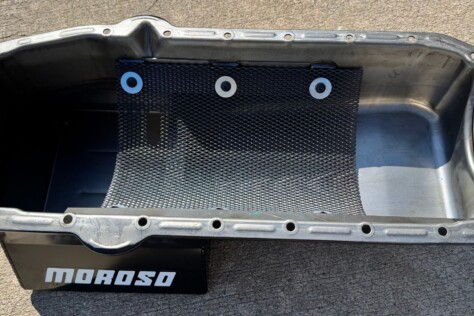 how-moroso-saved-project-mighty-mouses-bottom-end-2025-05-23_10-36-39_691885