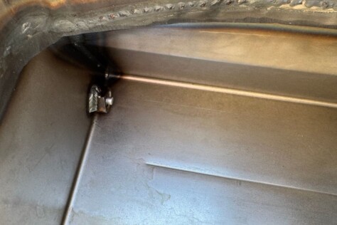 how-moroso-saved-project-mighty-mouses-bottom-end-2025-05-23_10-36-42_478879