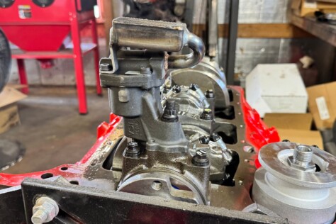 how-moroso-saved-project-mighty-mouses-bottom-end-2025-05-23_10-36-51_091603