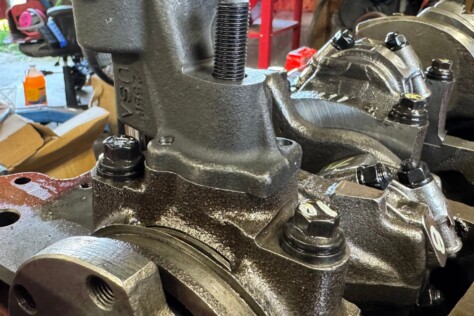 how-moroso-saved-project-mighty-mouses-bottom-end-2025-05-23_10-36-56_372637