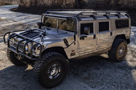 hummer-h1-2025-05-08_12-03-04_863866