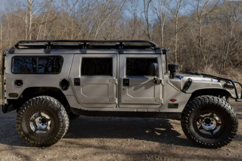 hummer-h1-2025-05-08_12-03-09_487635
