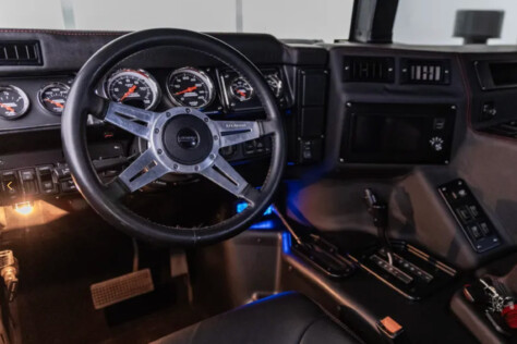hummer-h1-2025-05-08_12-03-19_859363