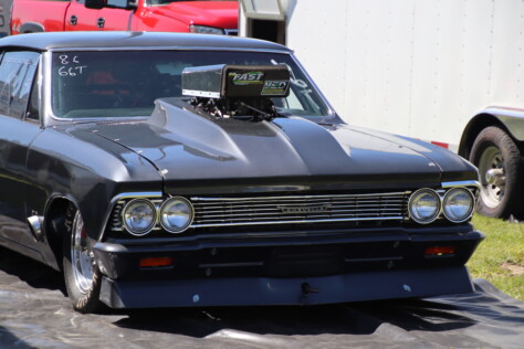 inaugural-torqstorm-superchargers-dust-off-drag-race-staged-great-racing-in-great-lakes-state-2025-05-13_11-50-58_012992
