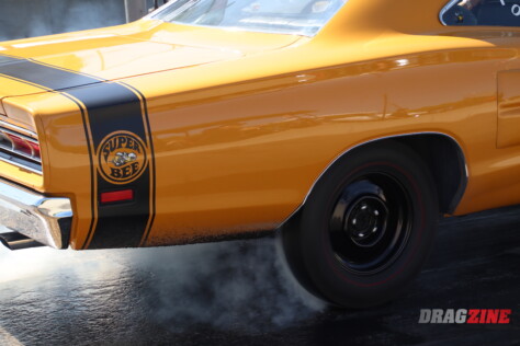 inaugural-torqstorm-superchargers-dust-off-drag-race-staged-great-racing-in-great-lakes-state-2025-05-13_12-20-09_127840