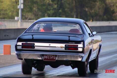 inaugural-torqstorm-superchargers-dust-off-drag-race-staged-great-racing-in-great-lakes-state-2025-05-13_12-20-43_167828