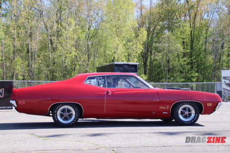 inaugural-torqstorm-superchargers-dust-off-drag-race-staged-great-racing-in-great-lakes-state-2025-05-13_12-20-56_641594