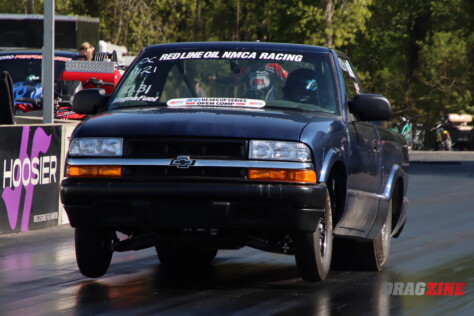 inaugural-torqstorm-superchargers-dust-off-drag-race-staged-great-racing-in-great-lakes-state-2025-05-13_12-21-06_818218