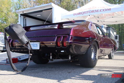 inaugural-torqstorm-superchargers-dust-off-drag-race-staged-great-racing-in-great-lakes-state-2025-05-13_12-21-19_139103