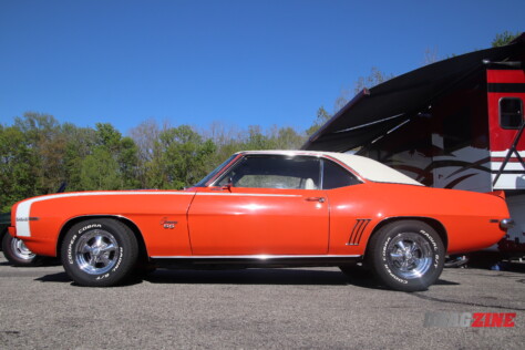 inaugural-torqstorm-superchargers-dust-off-drag-race-staged-great-racing-in-great-lakes-state-2025-05-13_12-21-30_255557
