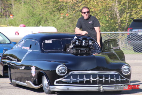 inaugural-torqstorm-superchargers-dust-off-drag-race-staged-great-racing-in-great-lakes-state-2025-05-13_12-21-41_018115
