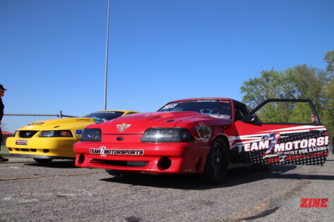 inaugural-torqstorm-superchargers-dust-off-drag-race-staged-great-racing-in-great-lakes-state-2025-05-13_12-21-51_652293