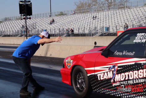 inaugural-torqstorm-superchargers-dust-off-drag-race-staged-great-racing-in-great-lakes-state-2025-05-13_12-22-02_241745