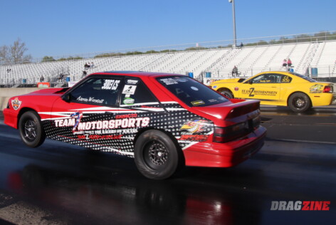 inaugural-torqstorm-superchargers-dust-off-drag-race-staged-great-racing-in-great-lakes-state-2025-05-13_12-23-13_552680