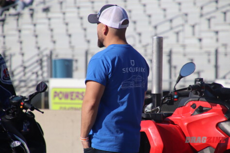 inaugural-torqstorm-superchargers-dust-off-drag-race-staged-great-racing-in-great-lakes-state-2025-05-13_12-23-23_228348