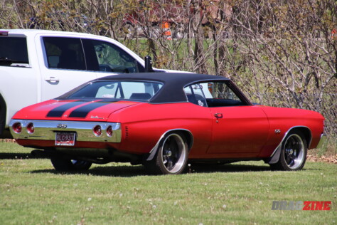 inaugural-torqstorm-superchargers-dust-off-drag-race-staged-great-racing-in-great-lakes-state-2025-05-13_12-23-34_553351