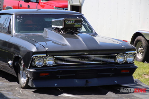 inaugural-torqstorm-superchargers-dust-off-drag-race-staged-great-racing-in-great-lakes-state-2025-05-13_12-23-44_114748
