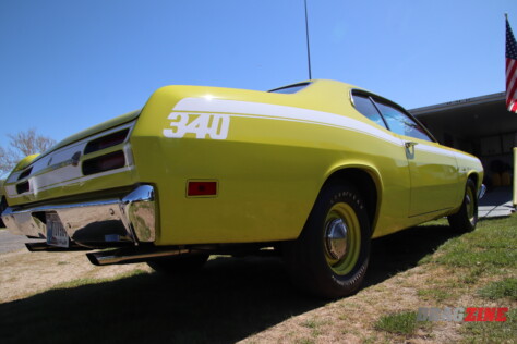 inaugural-torqstorm-superchargers-dust-off-drag-race-staged-great-racing-in-great-lakes-state-2025-05-13_12-23-53_918166