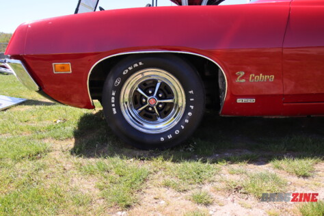 inaugural-torqstorm-superchargers-dust-off-drag-race-staged-great-racing-in-great-lakes-state-2025-05-13_12-24-06_512556