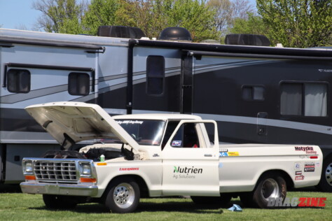 inaugural-torqstorm-superchargers-dust-off-drag-race-staged-great-racing-in-great-lakes-state-2025-05-13_12-24-16_544006