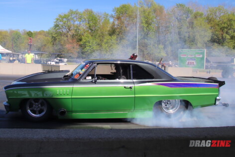 inaugural-torqstorm-superchargers-dust-off-drag-race-staged-great-racing-in-great-lakes-state-2025-05-13_12-24-26_708312