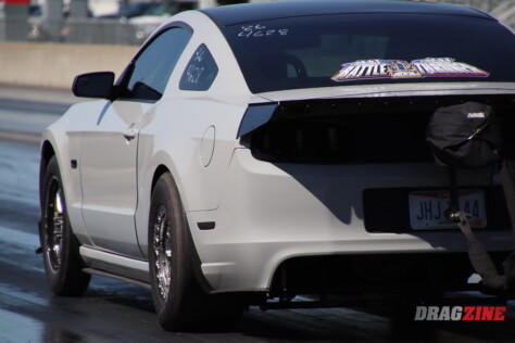 inaugural-torqstorm-superchargers-dust-off-drag-race-staged-great-racing-in-great-lakes-state-2025-05-13_12-24-35_673925
