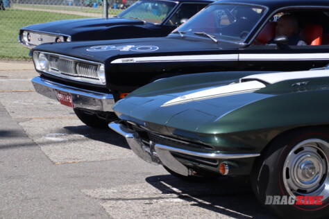 inaugural-torqstorm-superchargers-dust-off-drag-race-staged-great-racing-in-great-lakes-state-2025-05-13_12-24-46_553740