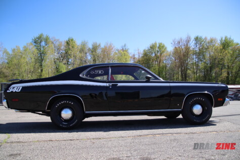 inaugural-torqstorm-superchargers-dust-off-drag-race-staged-great-racing-in-great-lakes-state-2025-05-13_12-25-41_606667