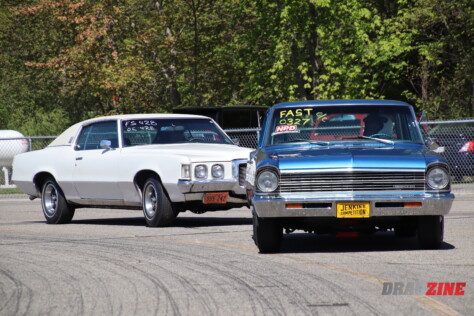 inaugural-torqstorm-superchargers-dust-off-drag-race-staged-great-racing-in-great-lakes-state-2025-05-13_12-25-53_486865