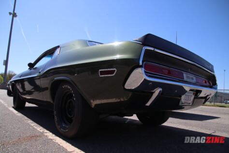inaugural-torqstorm-superchargers-dust-off-drag-race-staged-great-racing-in-great-lakes-state-2025-05-13_12-26-03_361684