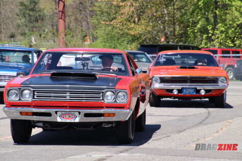 inaugural-torqstorm-superchargers-dust-off-drag-race-staged-great-racing-in-great-lakes-state-2025-05-13_12-26-14_572011