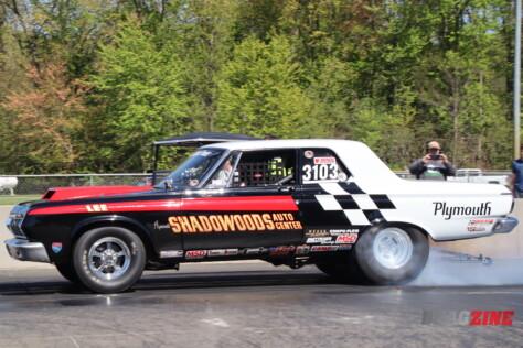 inaugural-torqstorm-superchargers-dust-off-drag-race-staged-great-racing-in-great-lakes-state-2025-05-13_12-26-25_247481