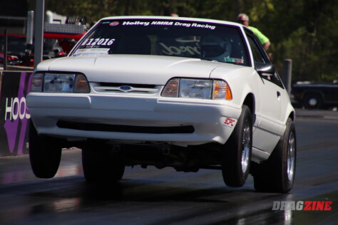 inaugural-torqstorm-superchargers-dust-off-drag-race-staged-great-racing-in-great-lakes-state-2025-05-13_12-26-35_041738
