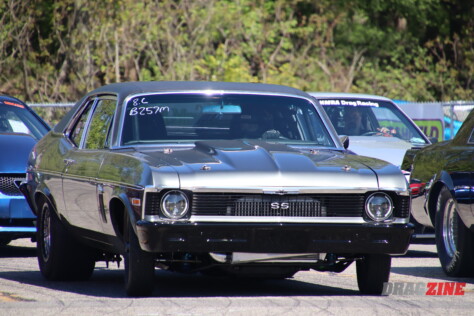 inaugural-torqstorm-superchargers-dust-off-drag-race-staged-great-racing-in-great-lakes-state-2025-05-13_12-26-46_023988