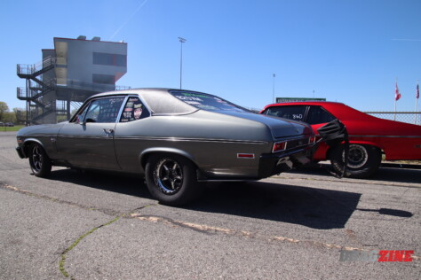 inaugural-torqstorm-superchargers-dust-off-drag-race-staged-great-racing-in-great-lakes-state-2025-05-13_12-26-57_891077