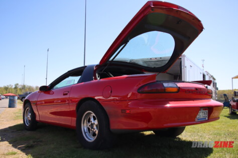 inaugural-torqstorm-superchargers-dust-off-drag-race-staged-great-racing-in-great-lakes-state-2025-05-13_12-27-08_031111