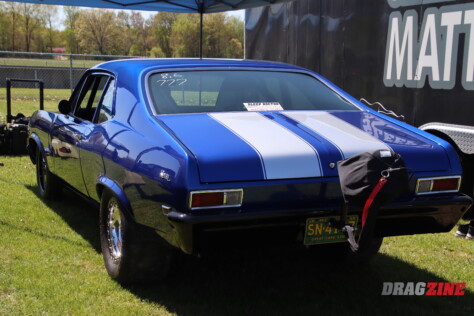 inaugural-torqstorm-superchargers-dust-off-drag-race-staged-great-racing-in-great-lakes-state-2025-05-13_12-27-18_850736