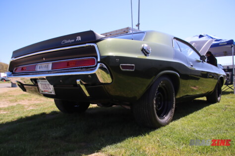 inaugural-torqstorm-superchargers-dust-off-drag-race-staged-great-racing-in-great-lakes-state-2025-05-13_12-27-58_702452