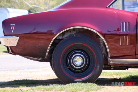 inaugural-torqstorm-superchargers-dust-off-drag-race-staged-great-racing-in-great-lakes-state-2025-05-13_12-28-29_154423