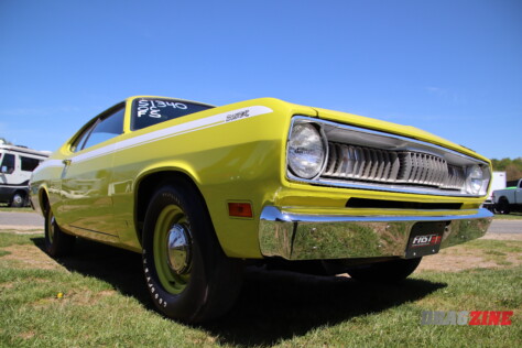 inaugural-torqstorm-superchargers-dust-off-drag-race-staged-great-racing-in-great-lakes-state-2025-05-13_12-28-50_089784
