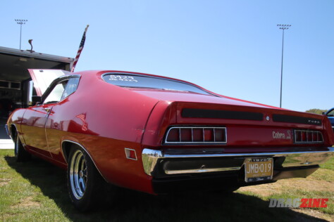 inaugural-torqstorm-superchargers-dust-off-drag-race-staged-great-racing-in-great-lakes-state-2025-05-13_12-29-00_137574
