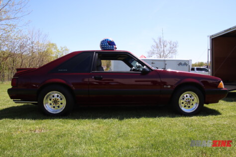 inaugural-torqstorm-superchargers-dust-off-drag-race-staged-great-racing-in-great-lakes-state-2025-05-13_12-29-33_317449