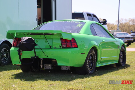 inaugural-torqstorm-superchargers-dust-off-drag-race-staged-great-racing-in-great-lakes-state-2025-05-13_12-30-22_838401