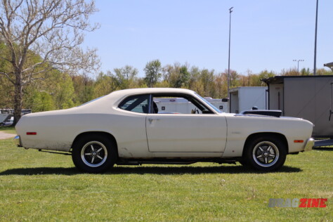 inaugural-torqstorm-superchargers-dust-off-drag-race-staged-great-racing-in-great-lakes-state-2025-05-13_12-30-34_011428