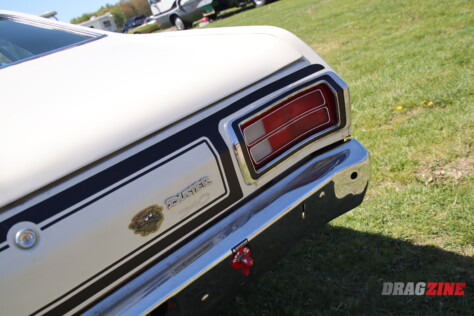 inaugural-torqstorm-superchargers-dust-off-drag-race-staged-great-racing-in-great-lakes-state-2025-05-13_12-30-44_458789